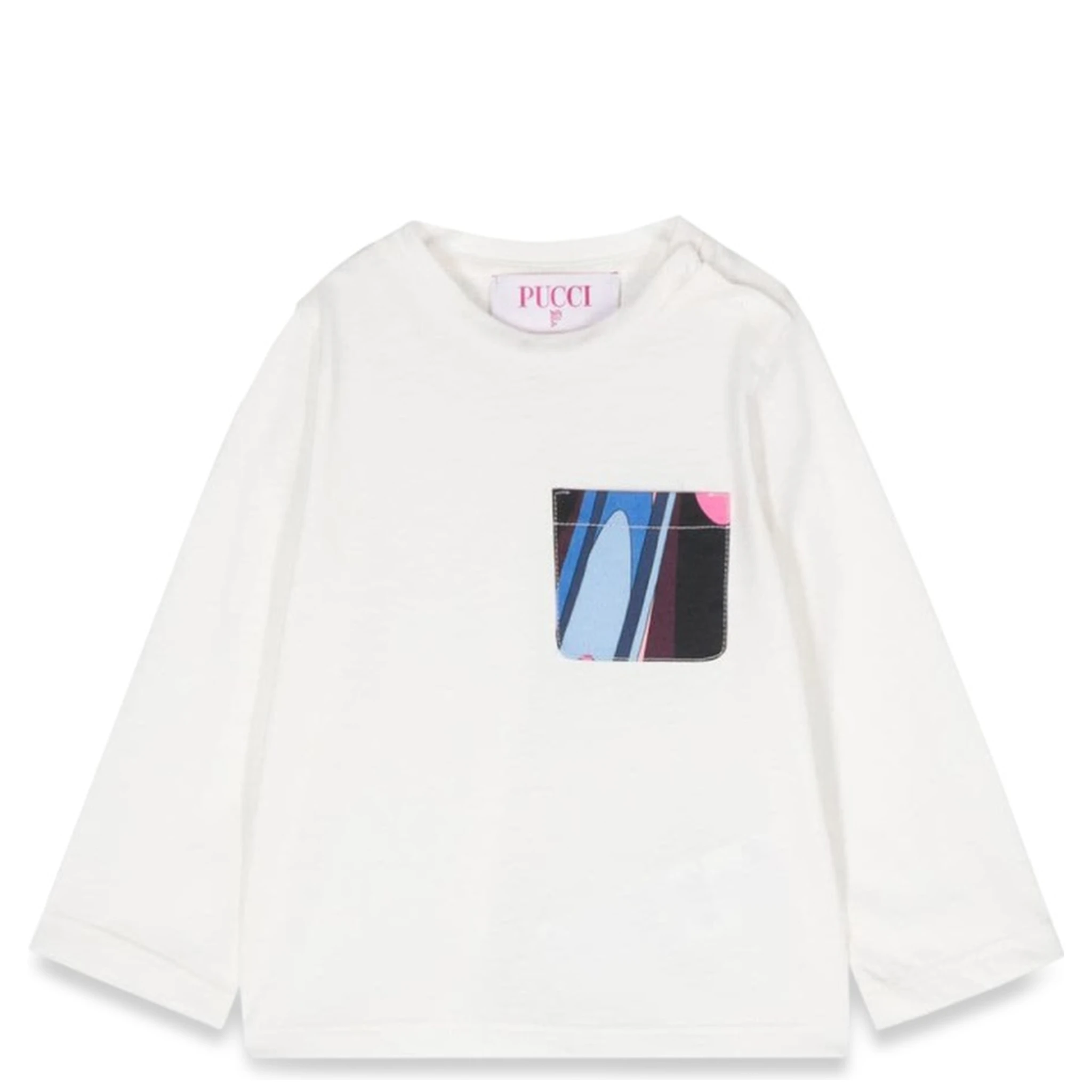 SPECIAL T-SHIRTS