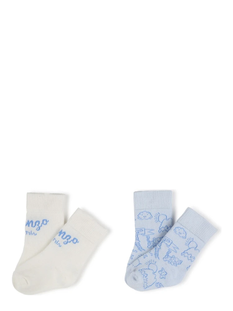 SOCKS alternative