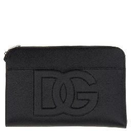 POUCH MEDIUM