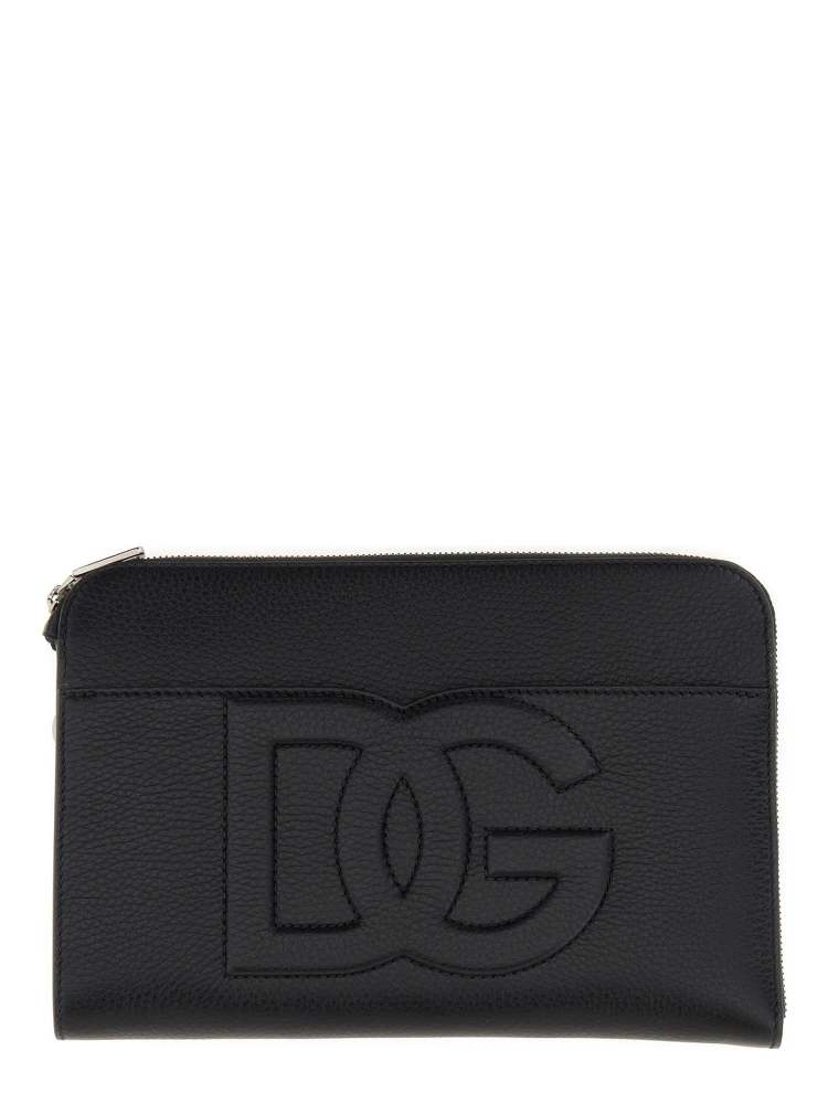POUCH MEDIUM