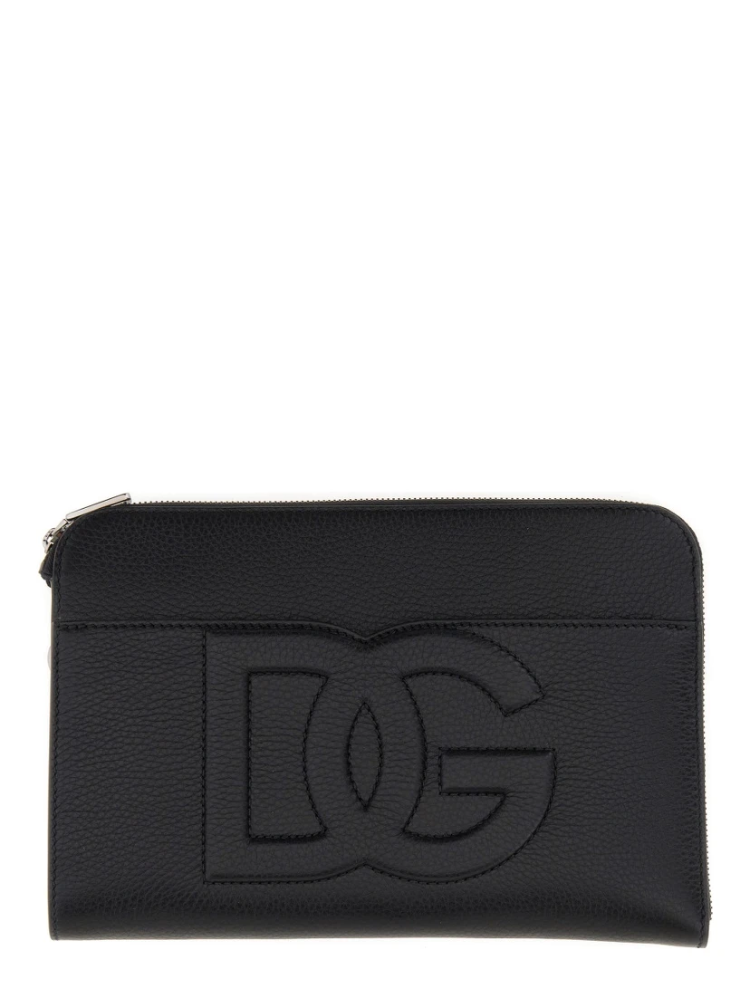 POUCH MEDIUM