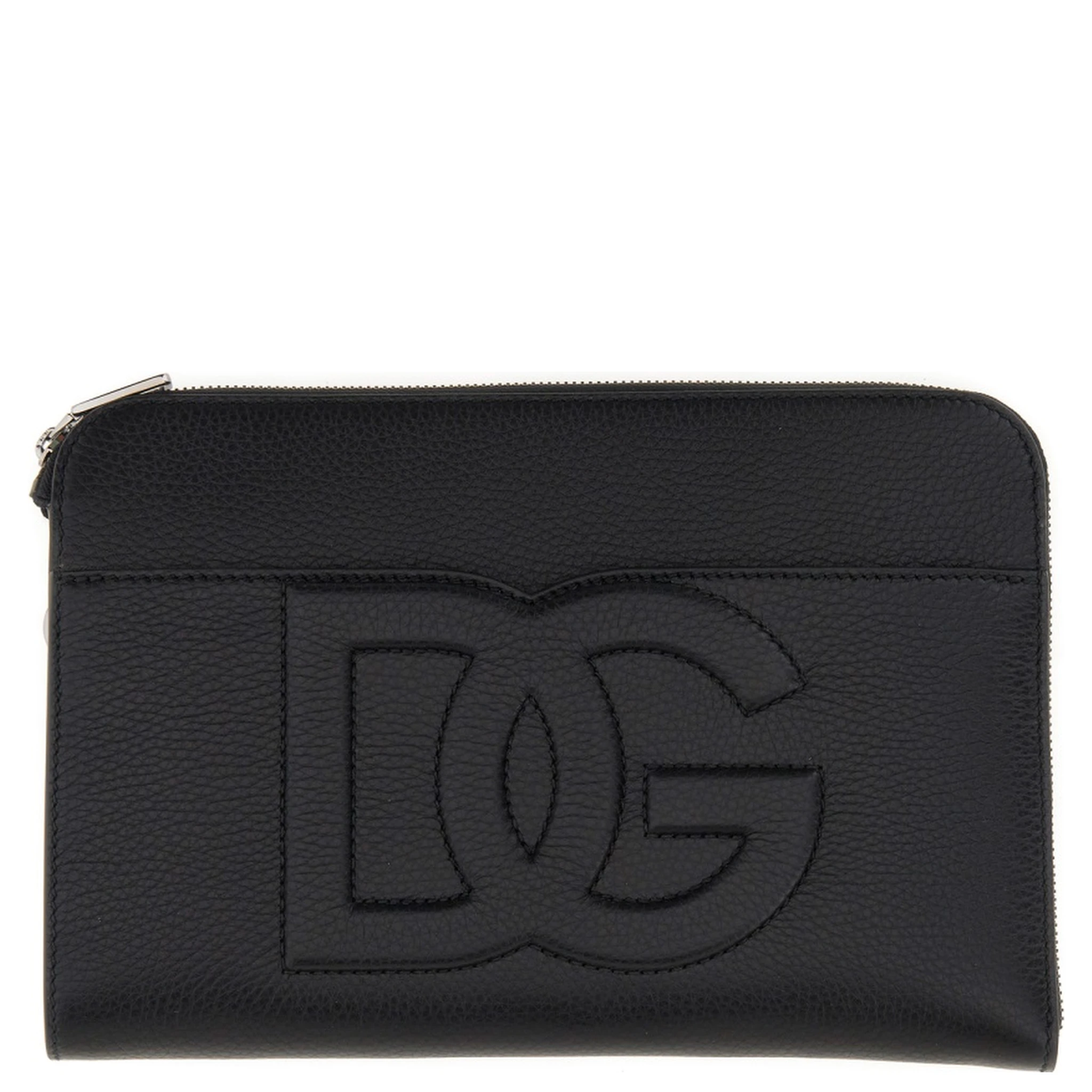 POUCH MEDIUM
