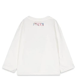 SPECIAL T-SHIRTS