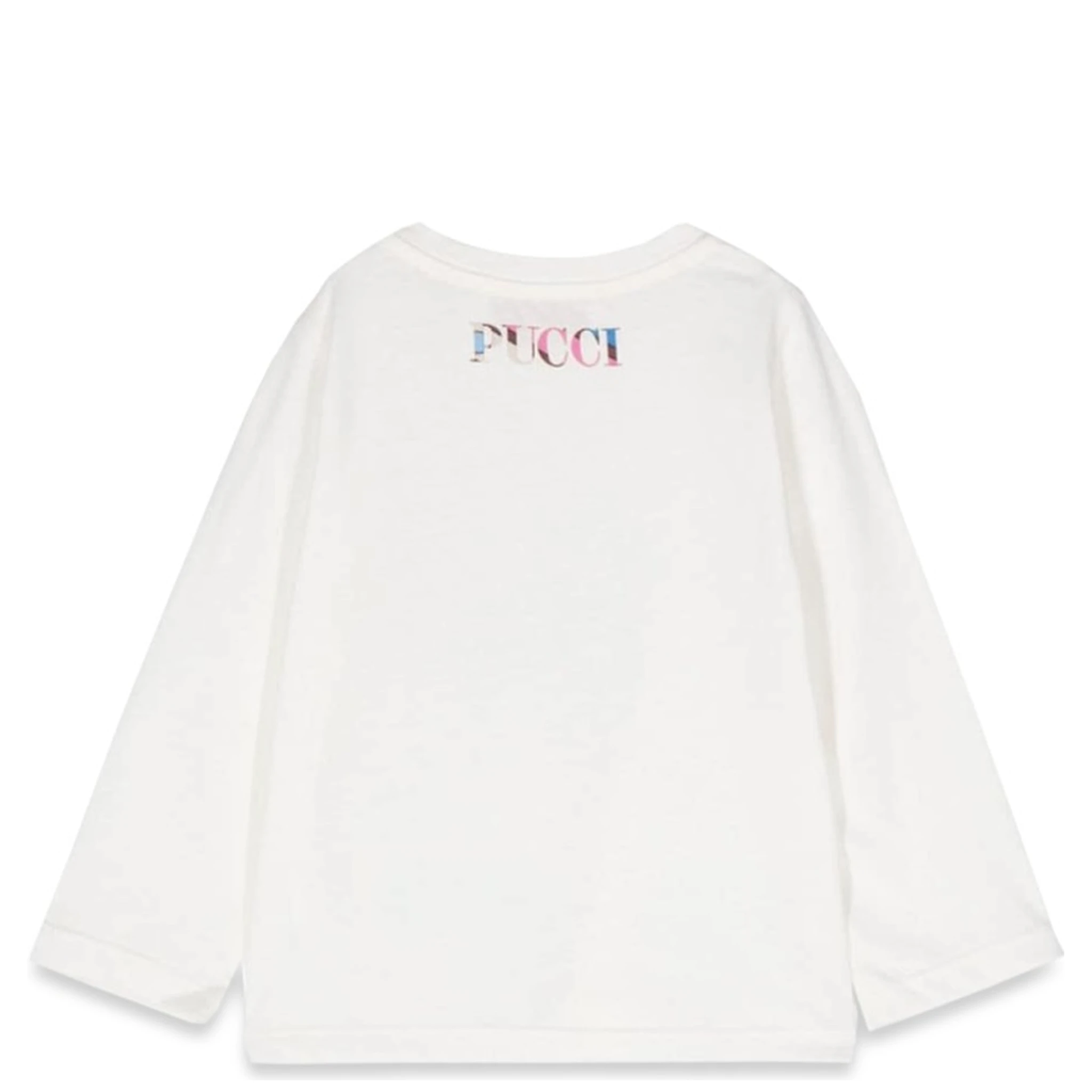 SPECIAL T-SHIRTS