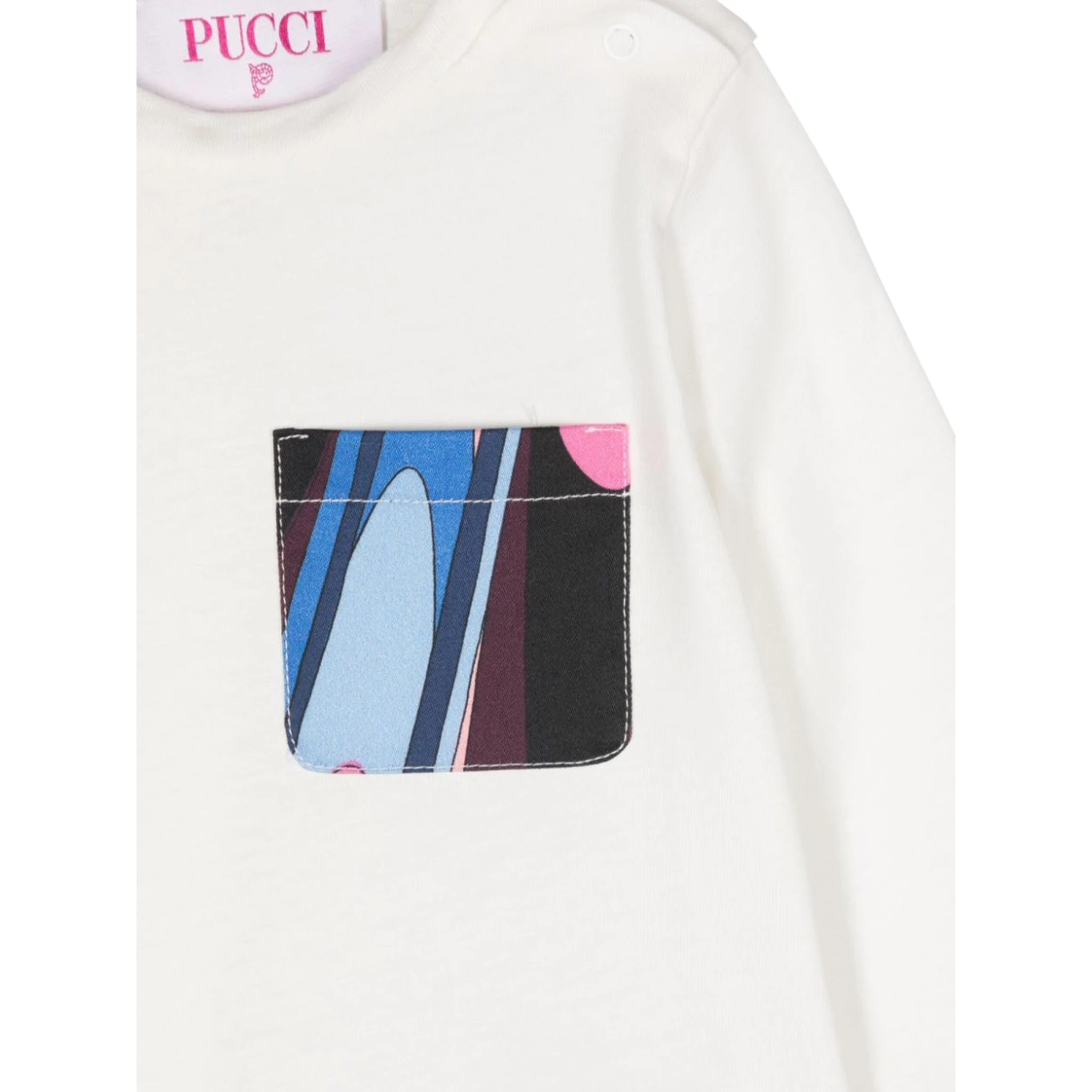 SPECIAL T-SHIRTS