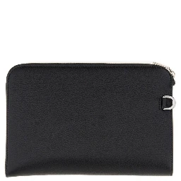 POUCH MEDIUM