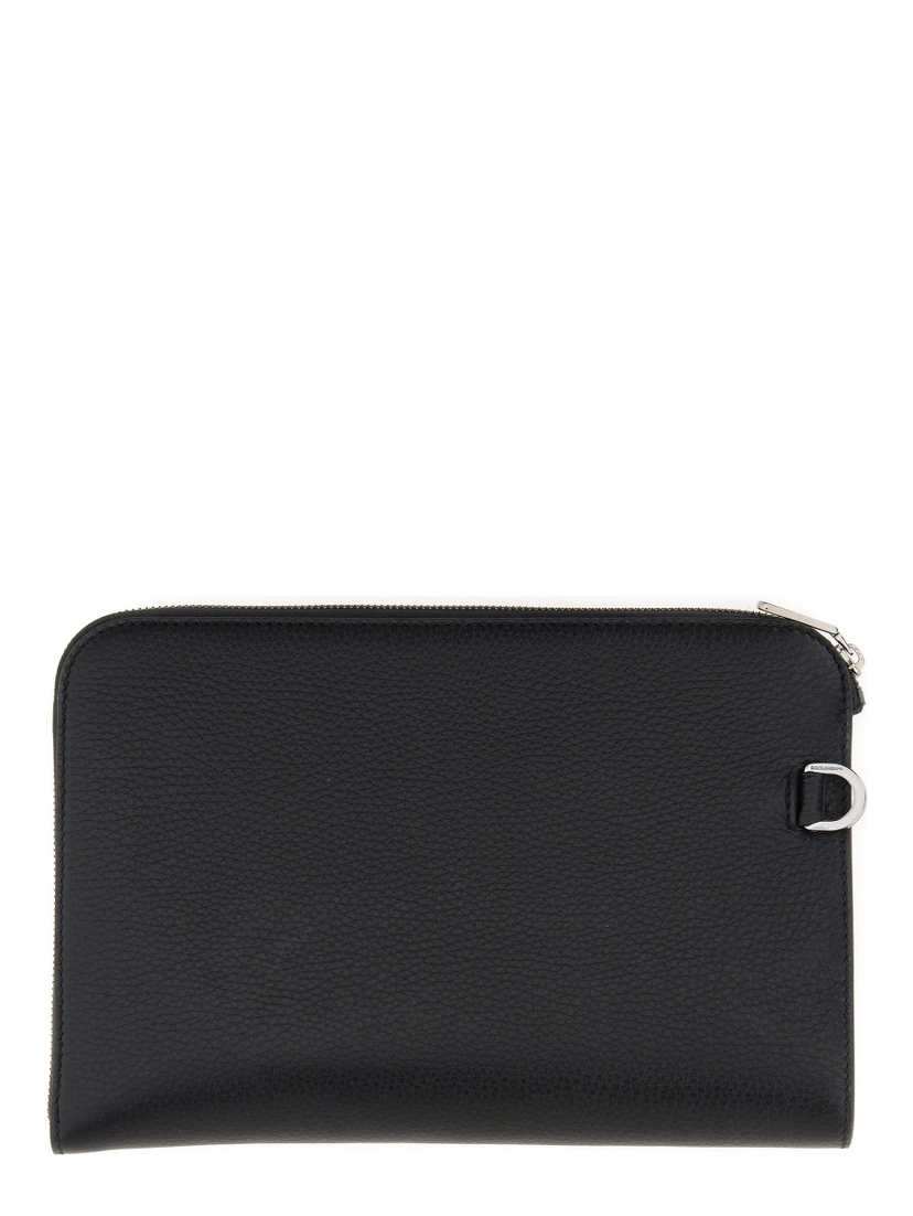 POUCH MEDIUM