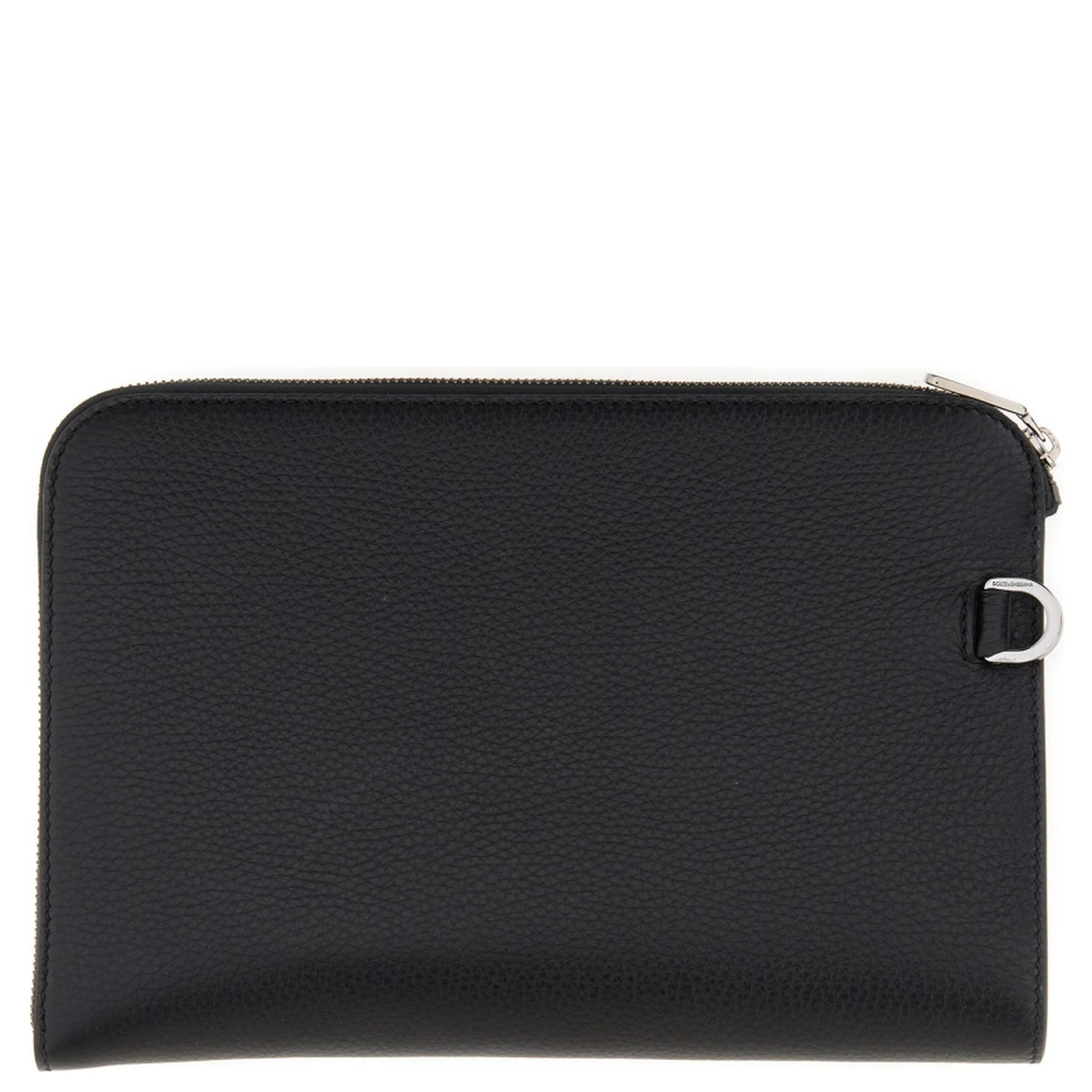POUCH MEDIUM