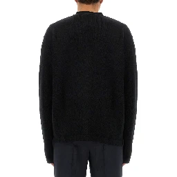 CARDIGAN "ALEX"