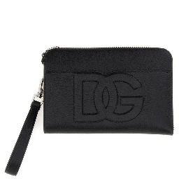 POUCH MEDIUM