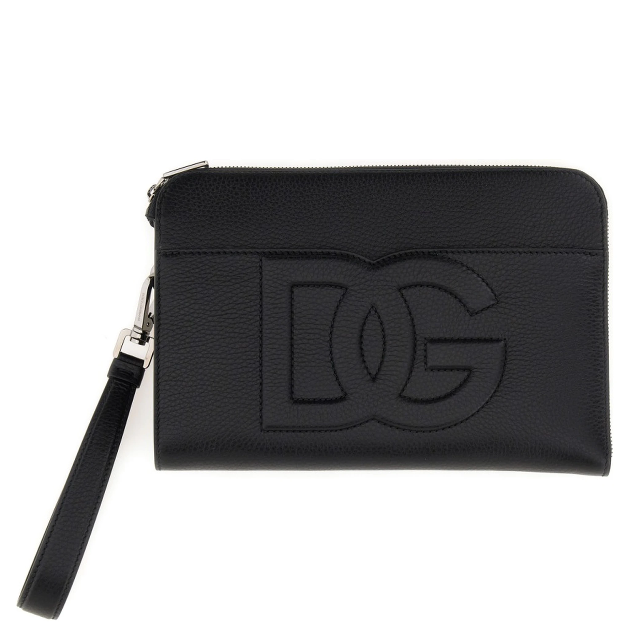 POUCH MEDIUM