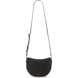 KATE BAG.