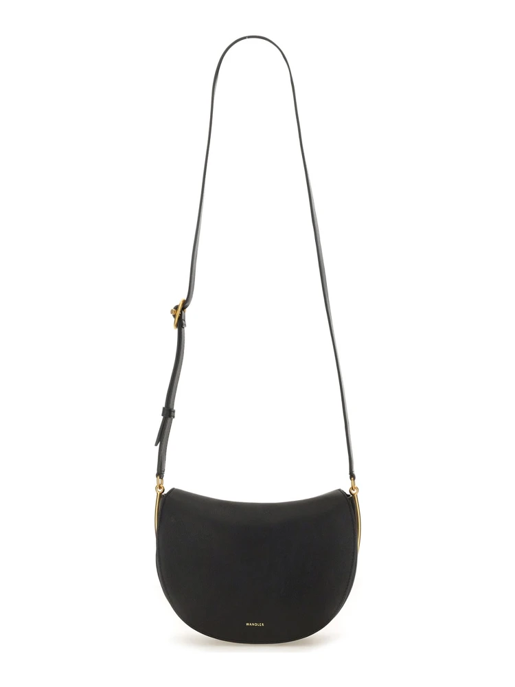 KATE BAG.