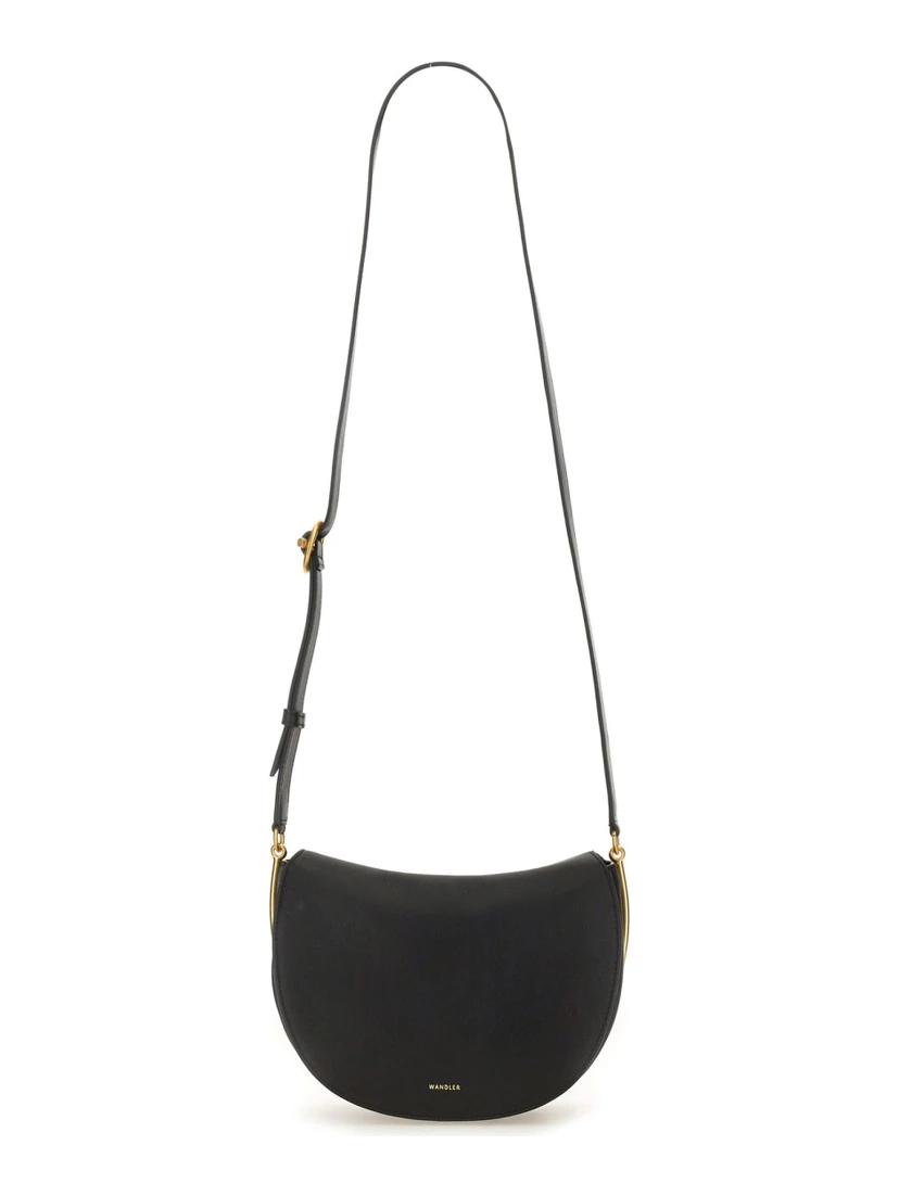 KATE BAG.