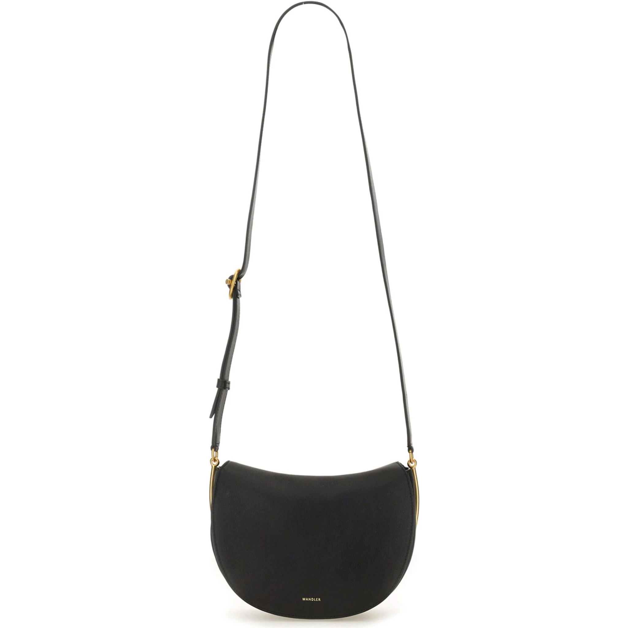 KATE BAG.