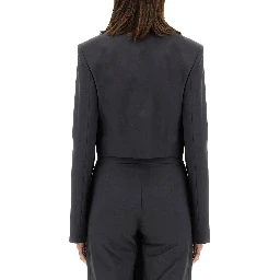 G-MILLA-P1 JACKET