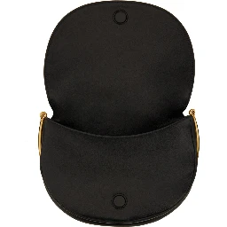 KATE BAG.