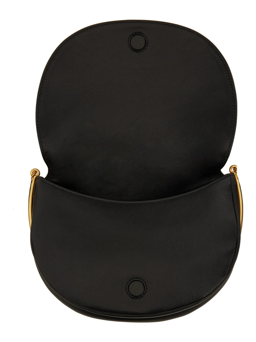 KATE BAG.