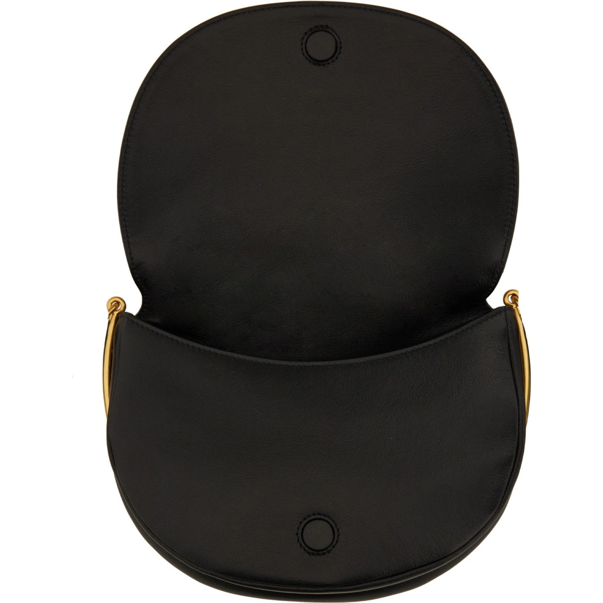 KATE BAG.