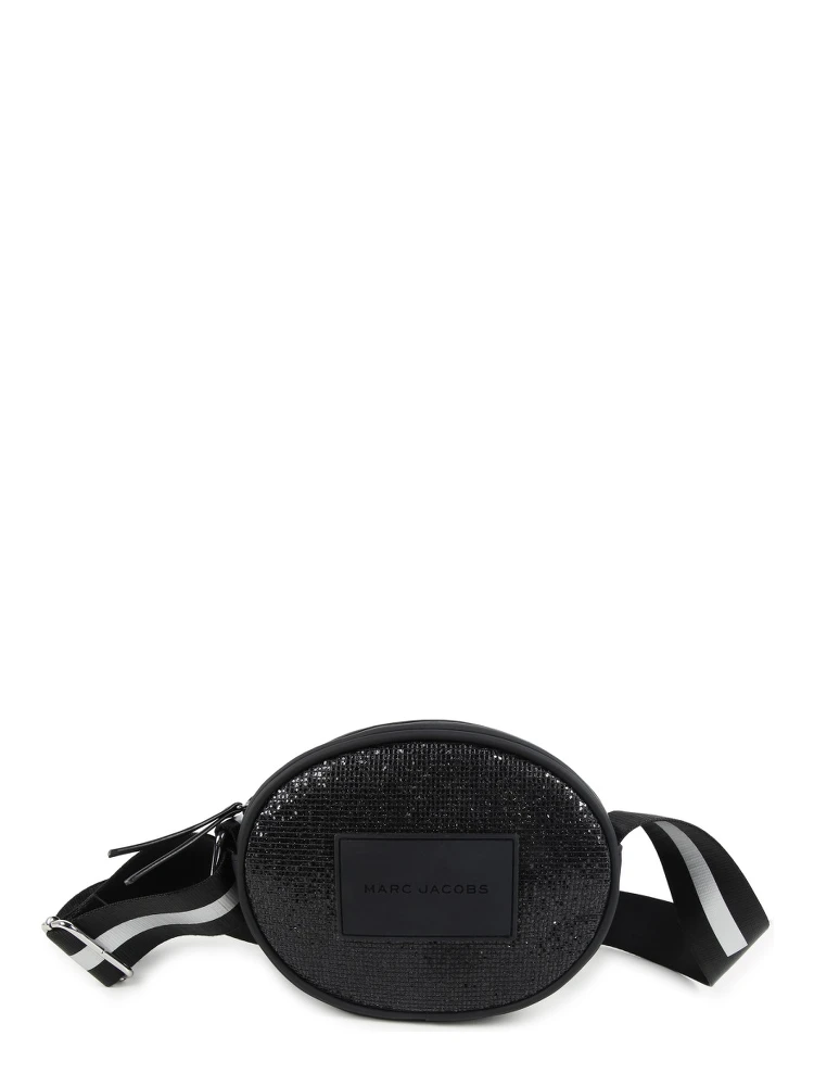 HAND HELD BAG.