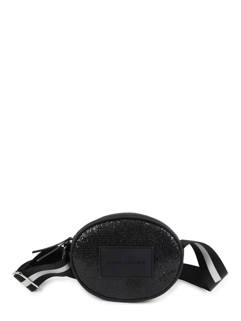 HAND HELD BAG.