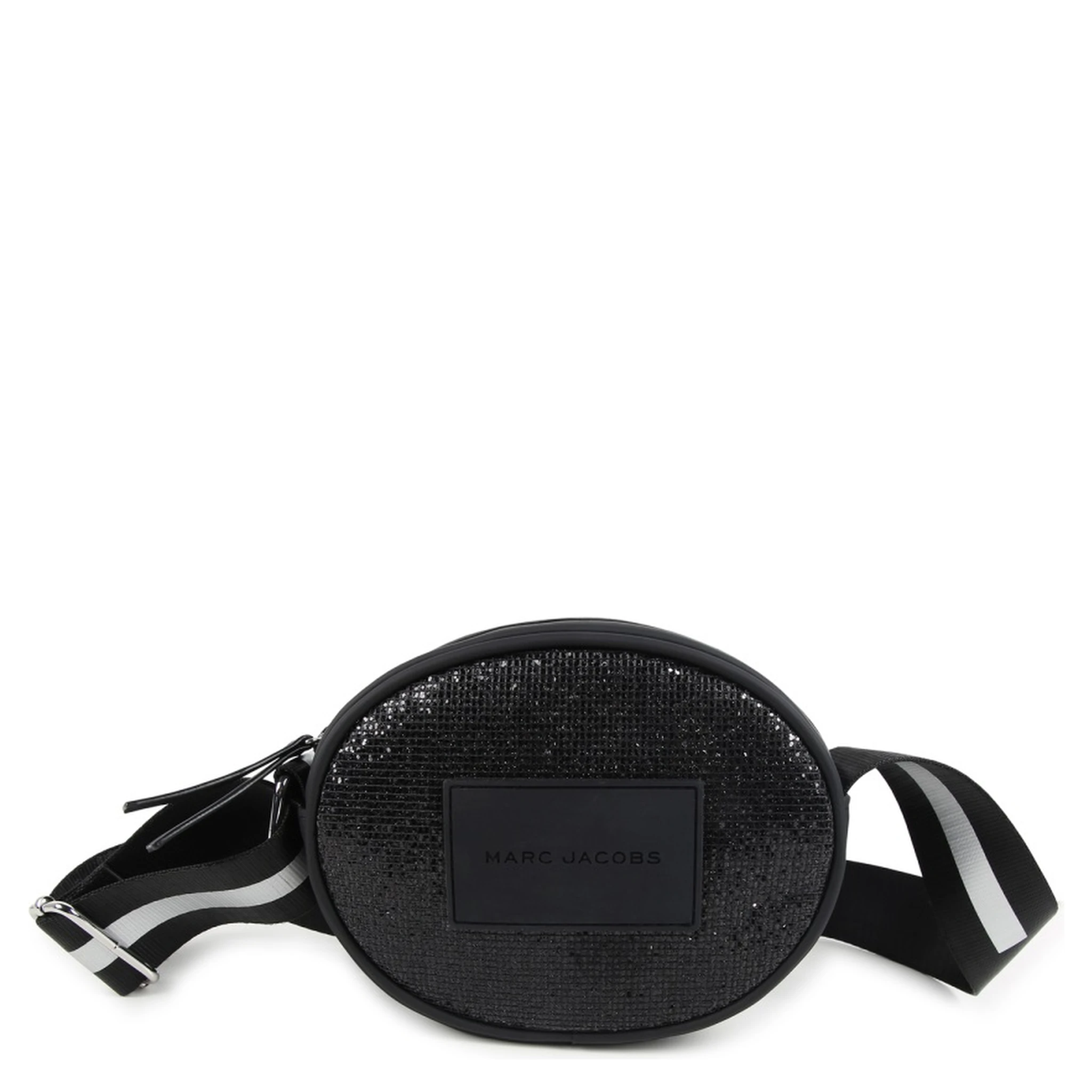 HAND HELD BAG.