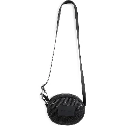 HAND HELD BAG.