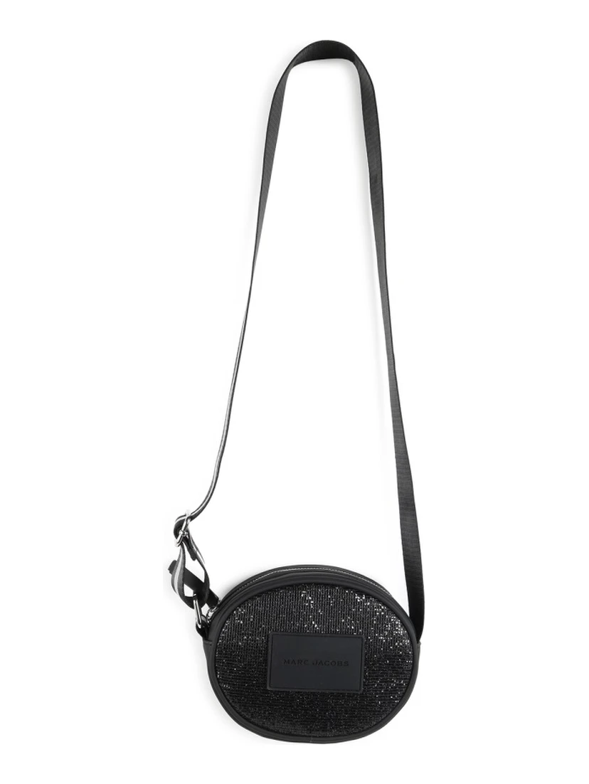 HAND HELD BAG.