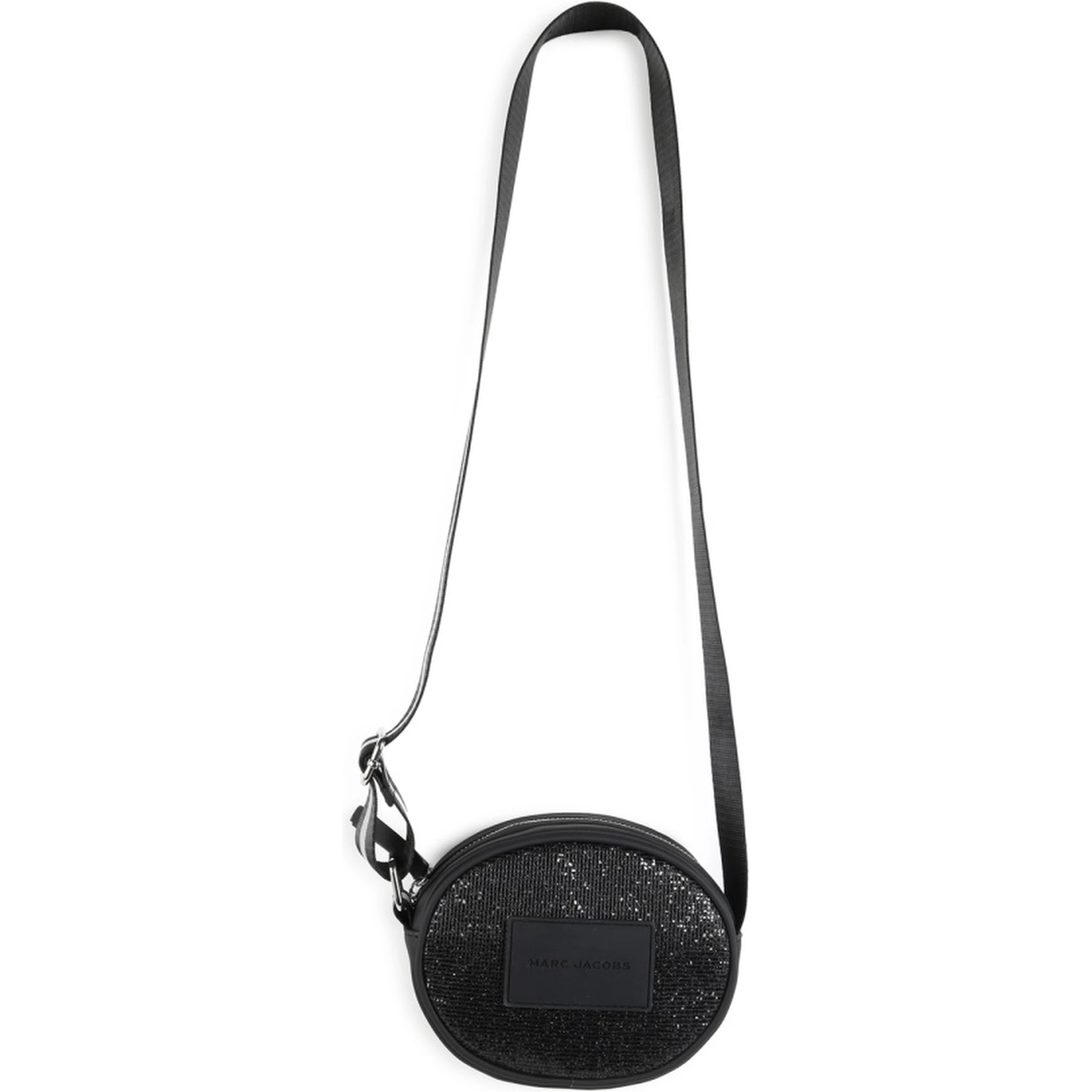 HAND HELD BAG.