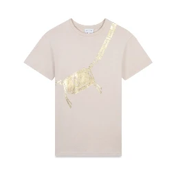 m/c dress