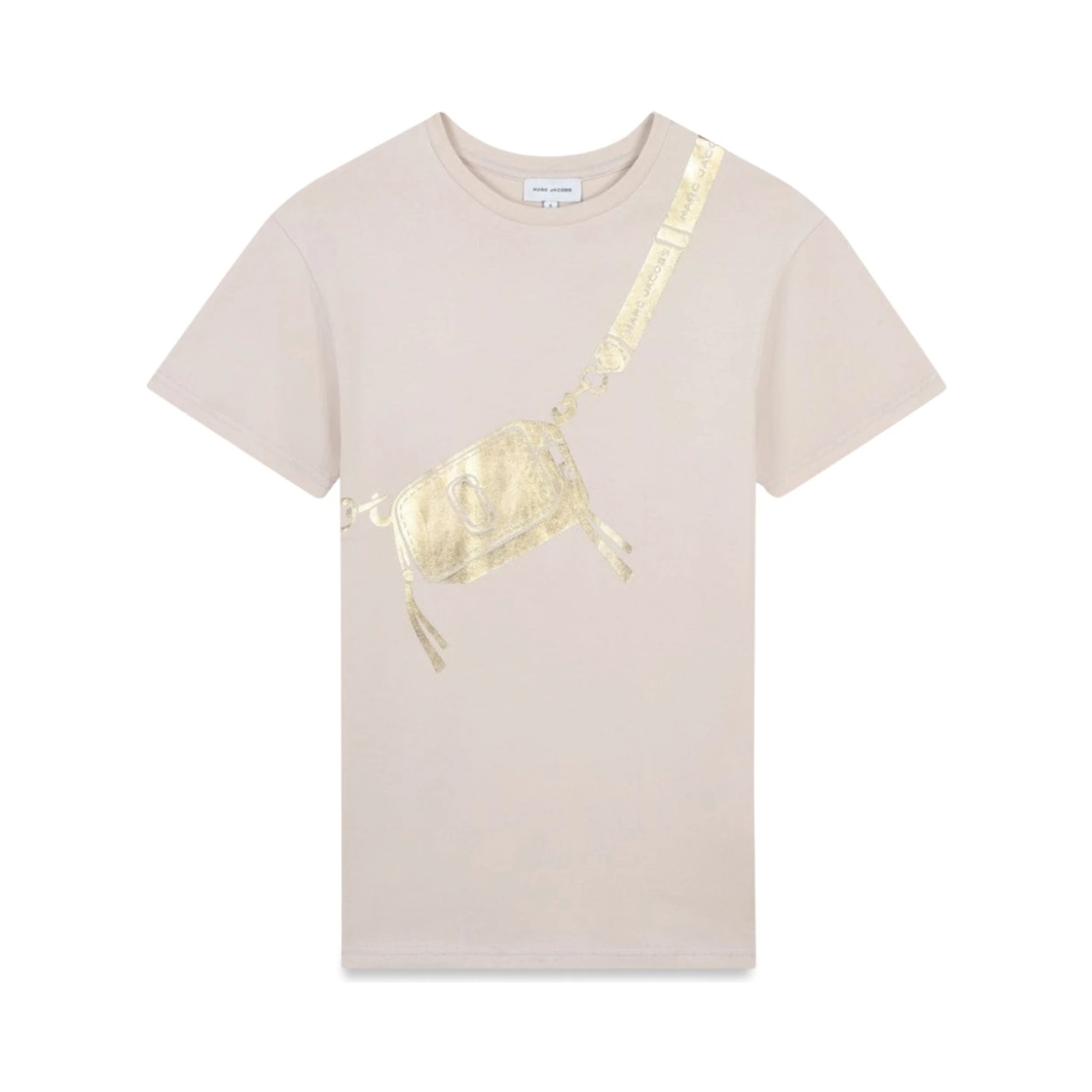 m/c dress