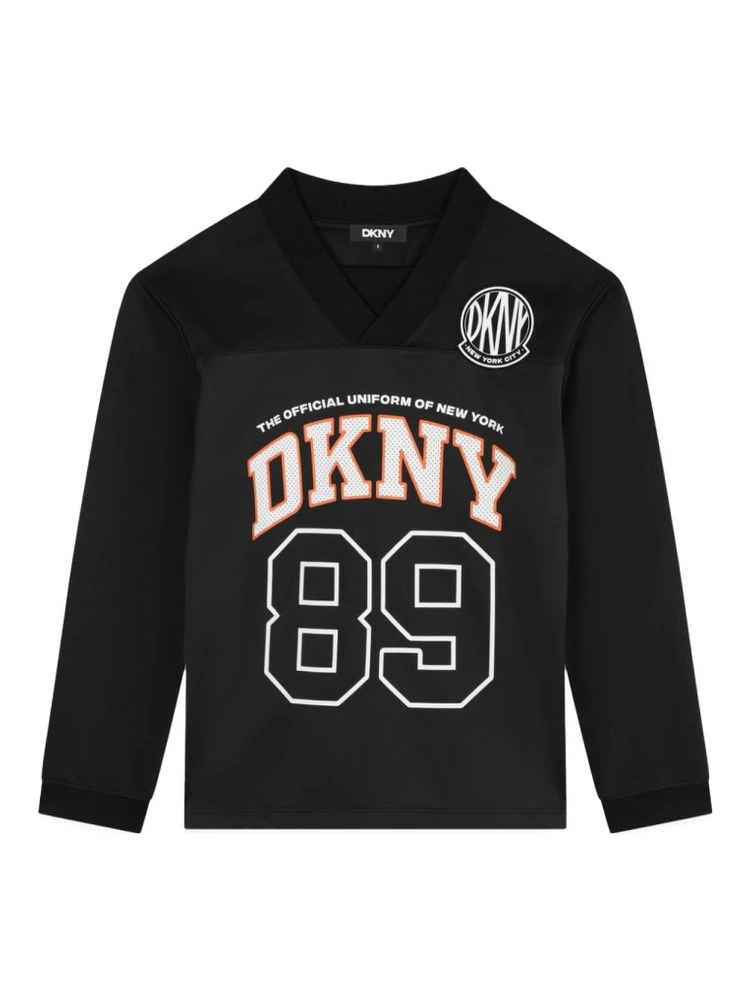 tee shirt m/l