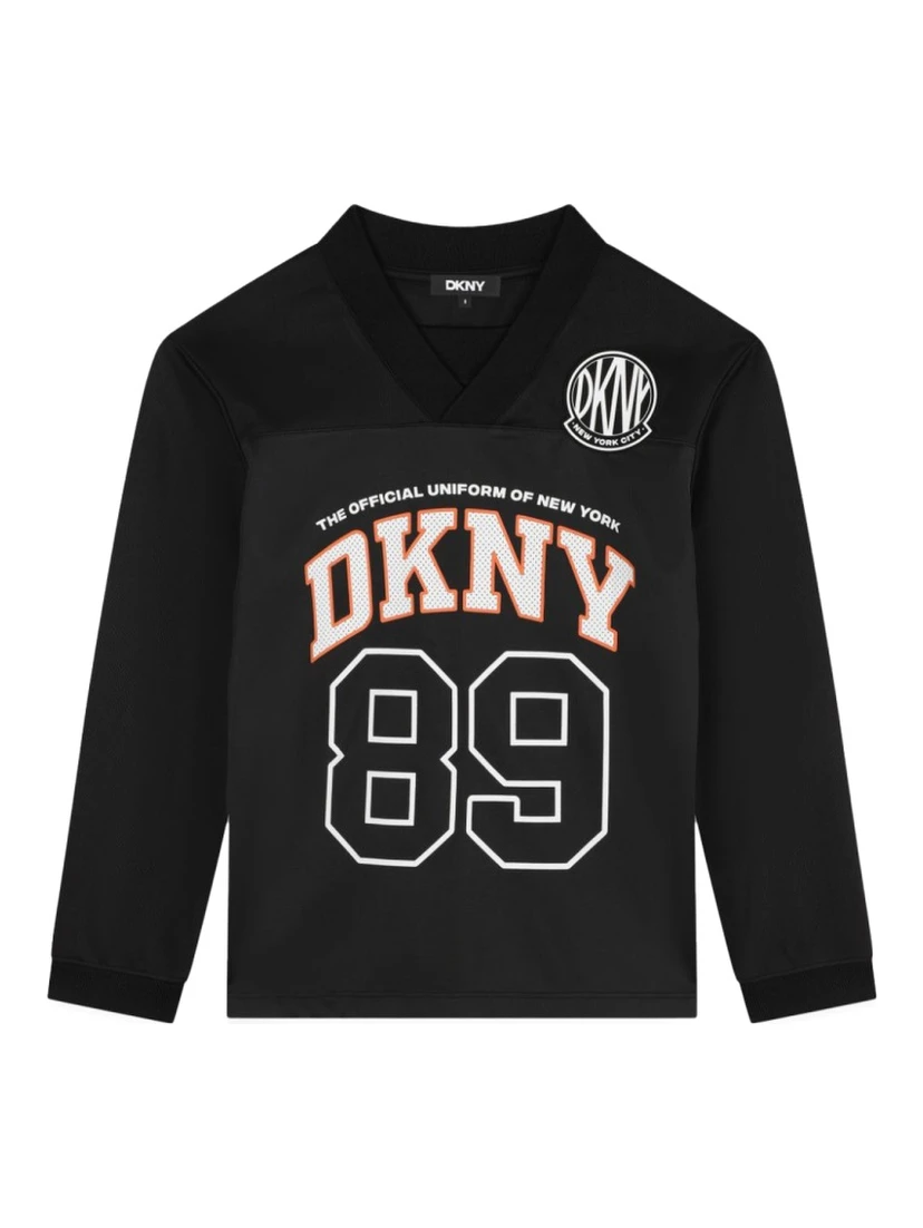 tee shirt m/l