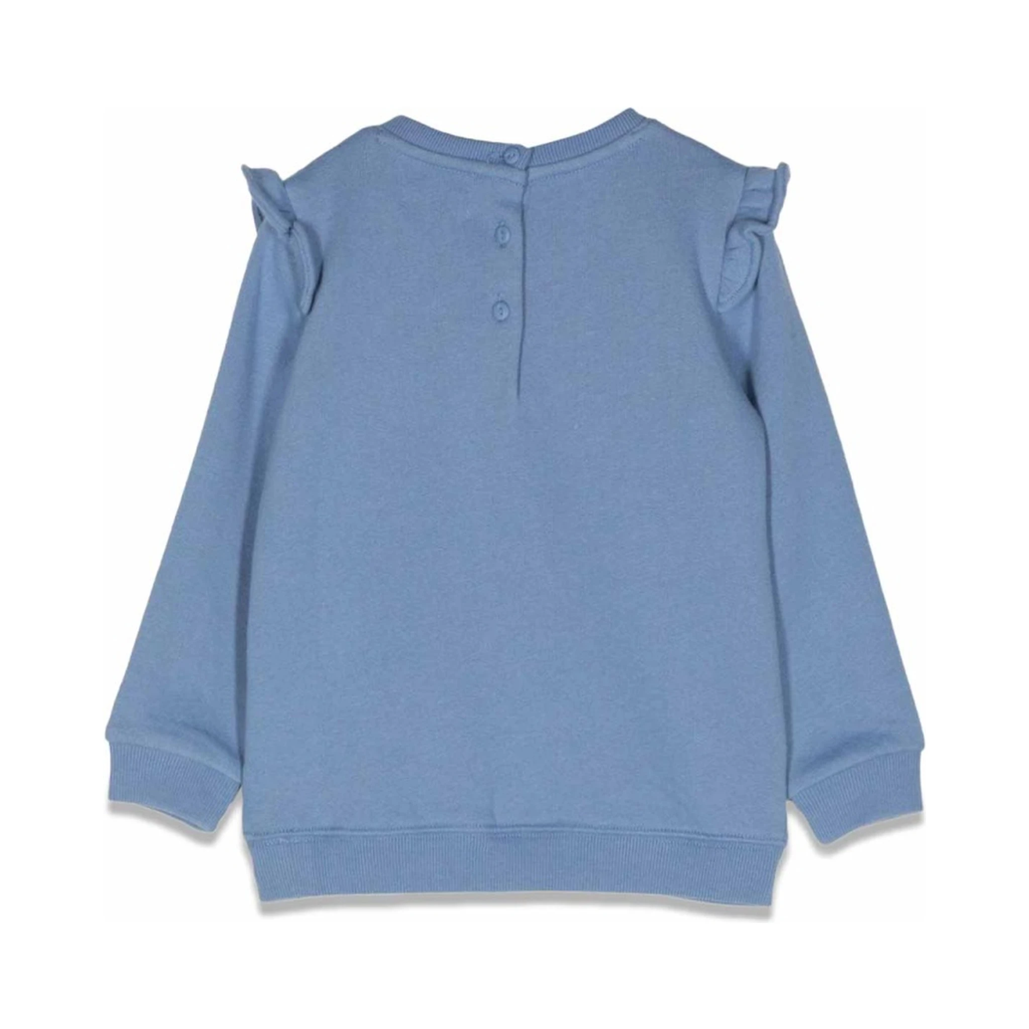 lsrfflbr-knitshirts-sweatshirt