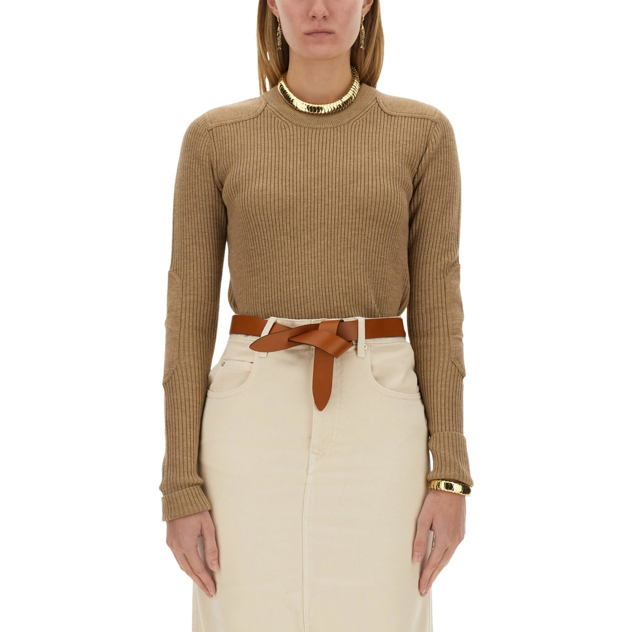 JERSEY "GABYNE"