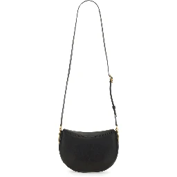 KATE BAG.
