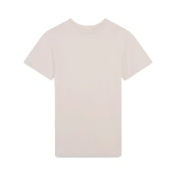 m/c dress