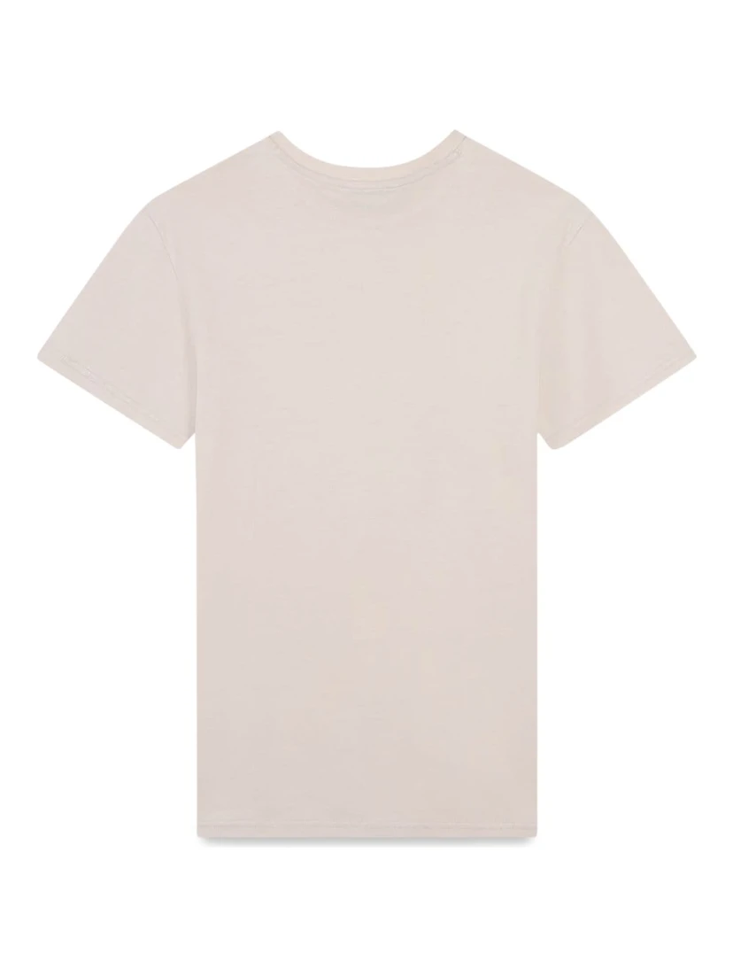 m/c dress