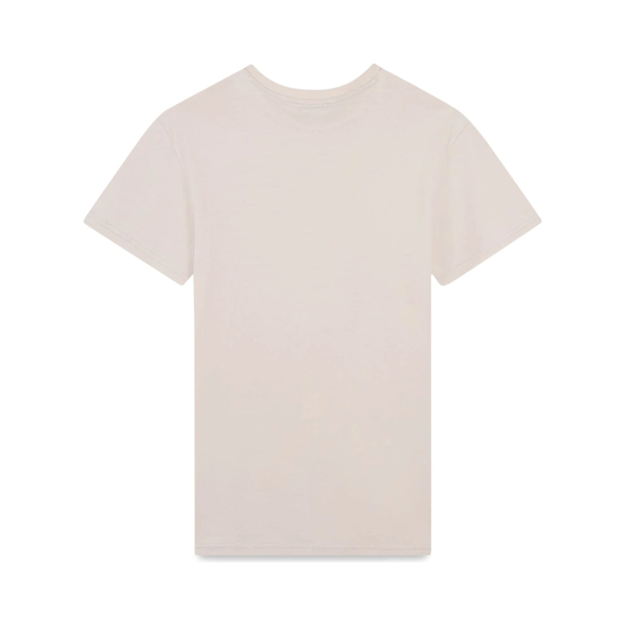 m/c dress