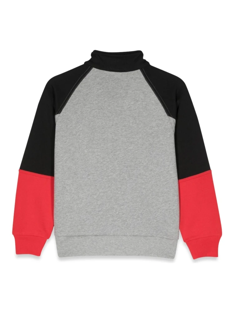 Sweaters alternative