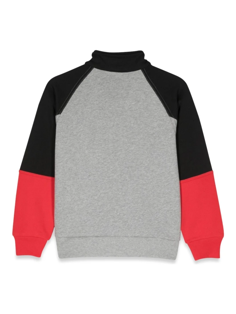 Sweaters