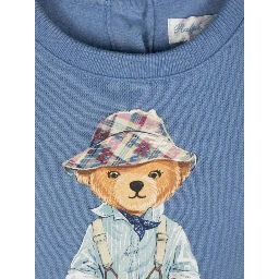 lsrfflbr-knitshirts-sweatshirt