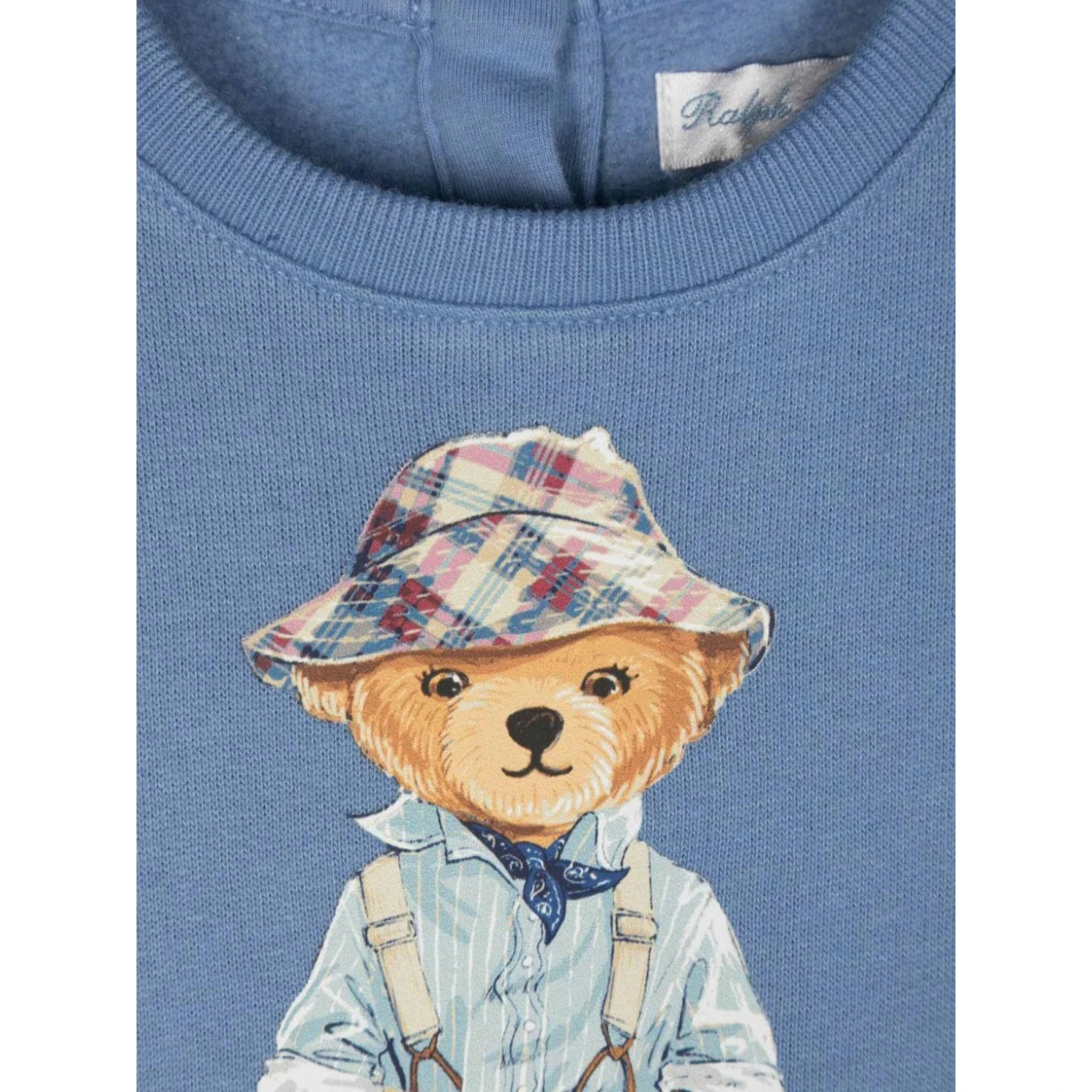 lsrfflbr-knitshirts-sweatshirt