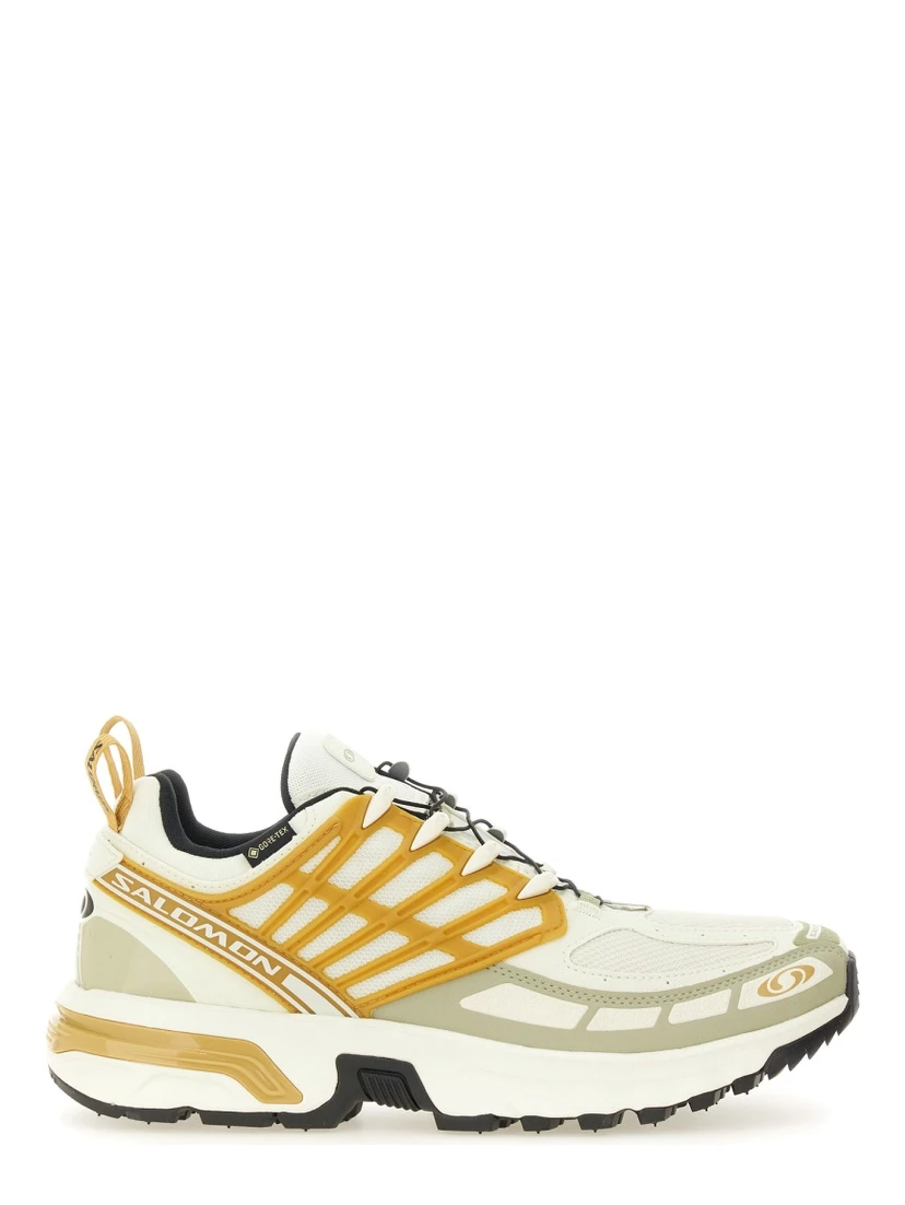 "ACS PRO GORE-TEX" SNEAKER