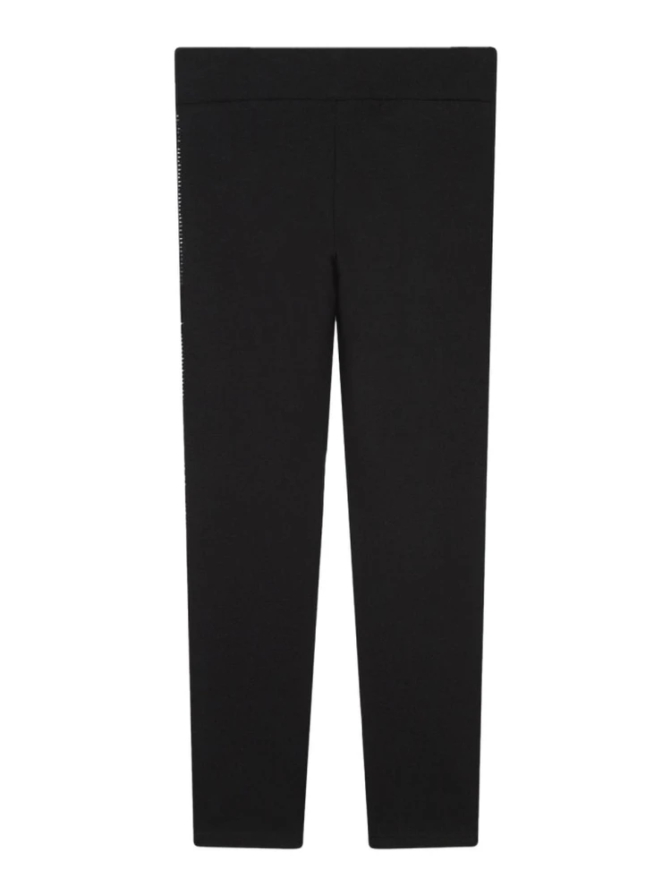 LEGGINGS alternative