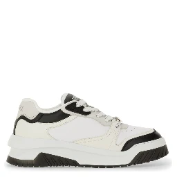 "ODYSSEY" SNEAKER