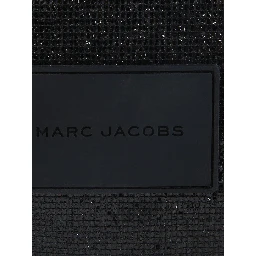 HAND HELD BAG.