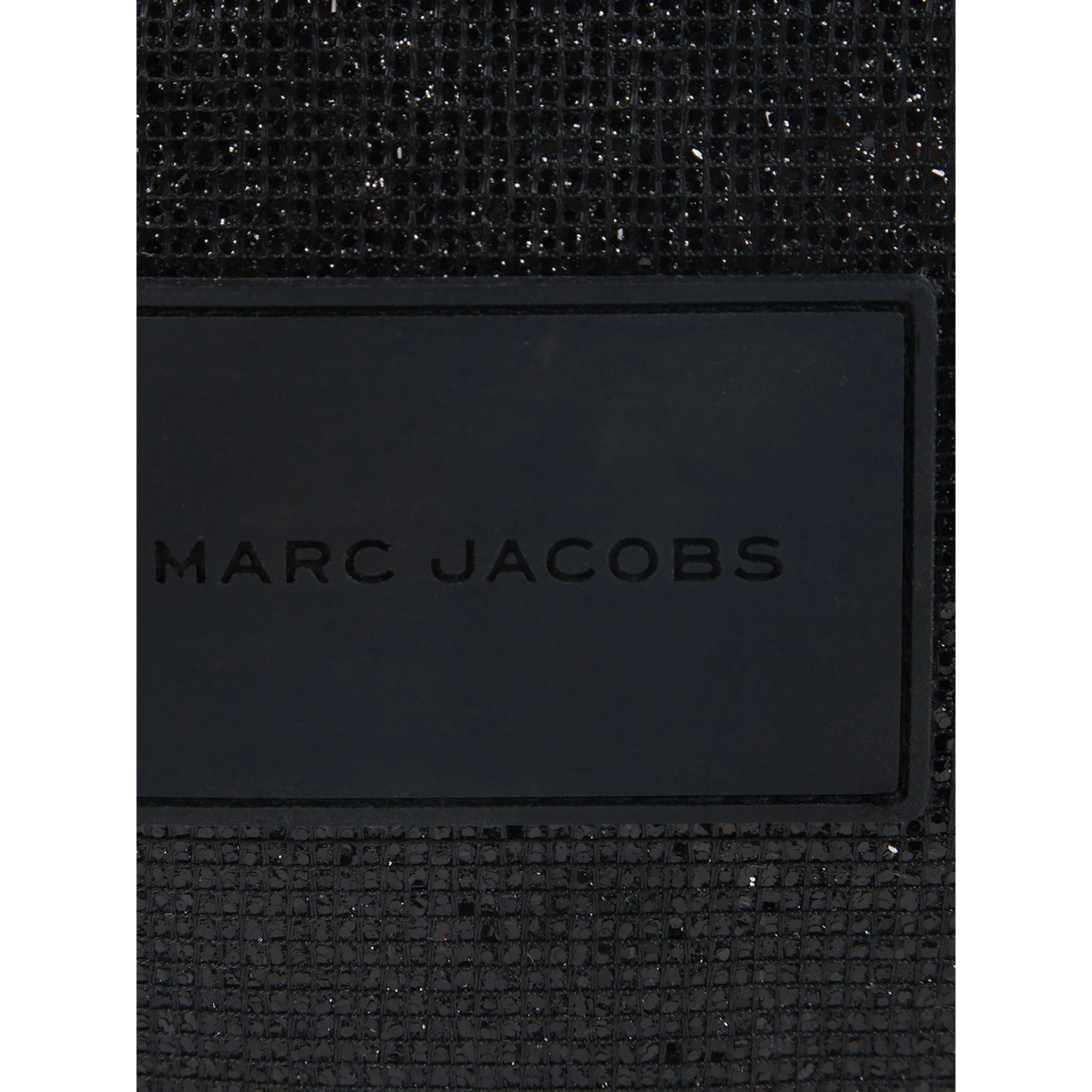 HAND HELD BAG.