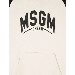 raglan hoodie boy