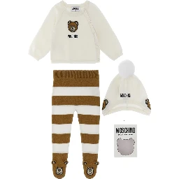 jersey+pant+shirt